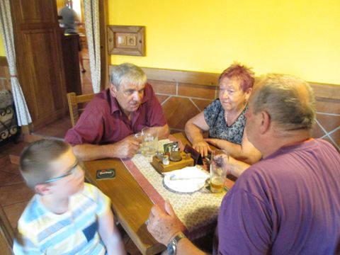 Foto 43